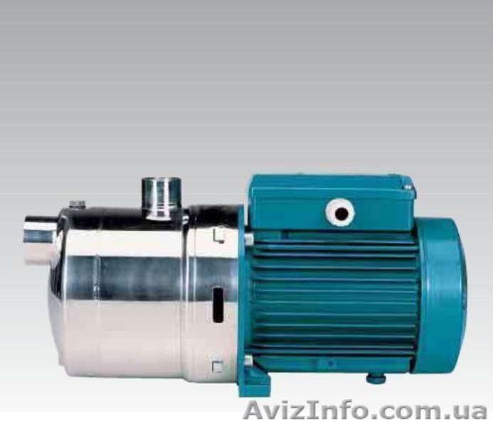 Насосы Calpeda по низким ценам - <ro>Изображение</ro><ru>Изображение</ru> #1, <ru>Объявление</ru> #60569