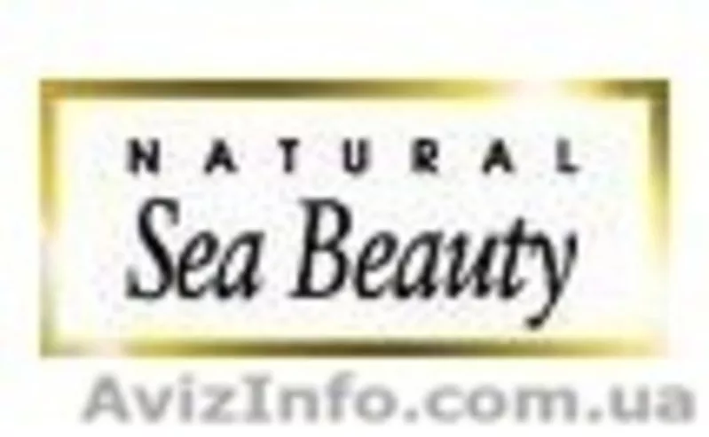 Интернет-магазин My Health предлагает косметику Ahava, Fresh Look - <ro>Изображение</ro><ru>Изображение</ru> #4, <ru>Объявление</ru> #64496