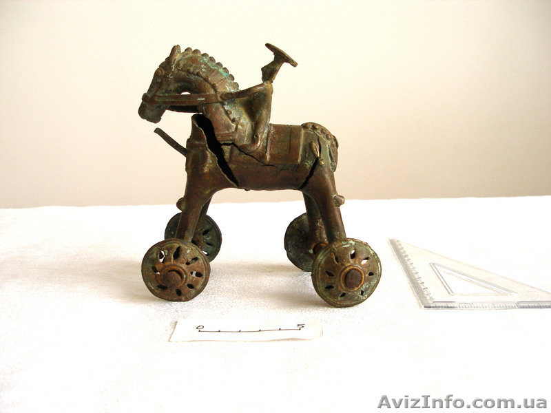 Прекрасный антиквариат - <ro>Изображение</ro><ru>Изображение</ru> #3, <ru>Объявление</ru> #69261