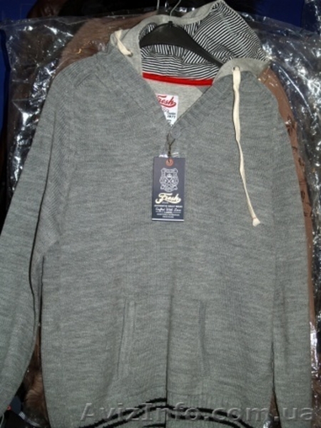 французская одежда 2010-2011 года по стоковой цене - <ro>Изображение</ro><ru>Изображение</ru> #4, <ru>Объявление</ru> #70668