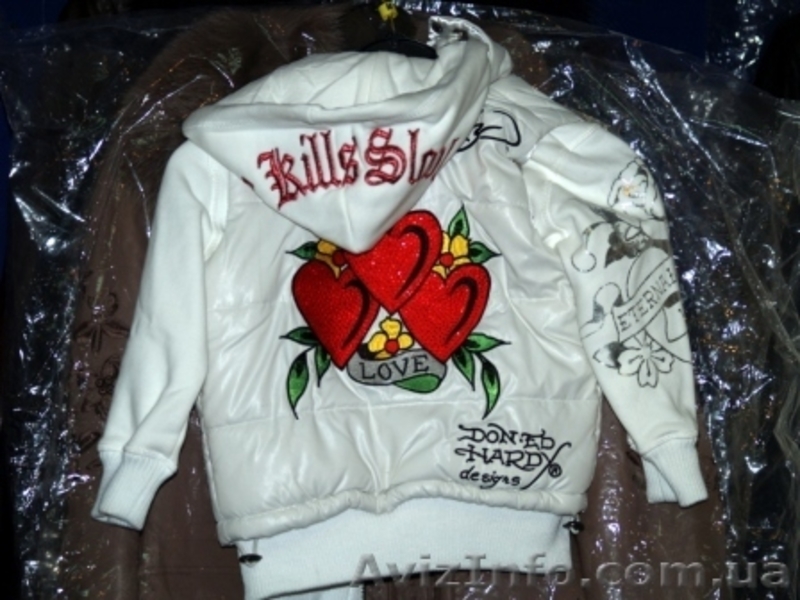 французская одежда 2010-2011 года по стоковой цене - <ro>Изображение</ro><ru>Изображение</ru> #3, <ru>Объявление</ru> #70668