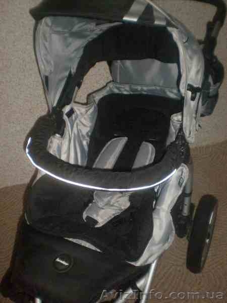 срочно - X-Lander X-A. б/у. цена - 2400 грн. - <ro>Изображение</ro><ru>Изображение</ru> #3, <ru>Объявление</ru> #69353