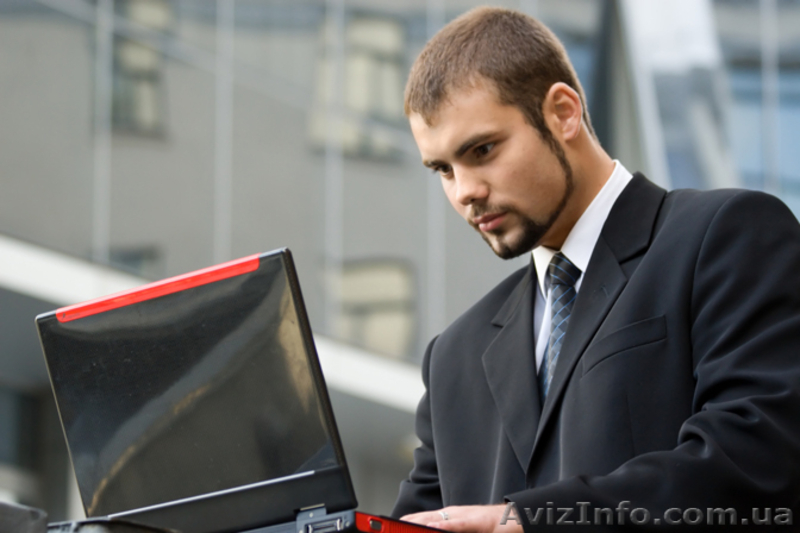 Фотосессия на природе, студийный портрет: профессиональная фотосъемка - <ro>Изображение</ro><ru>Изображение</ru> #4, <ru>Объявление</ru> #71887