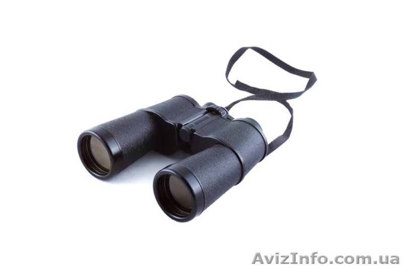 Предметная фотосъемка для рекламы, каталогов, сайтов - <ro>Изображение</ro><ru>Изображение</ru> #1, <ru>Объявление</ru> #71888