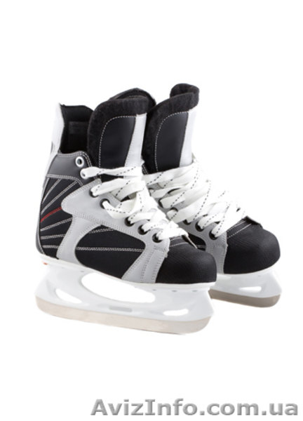 Предметная фотосъемка для рекламы, каталогов, сайтов - <ro>Изображение</ro><ru>Изображение</ru> #2, <ru>Объявление</ru> #71888