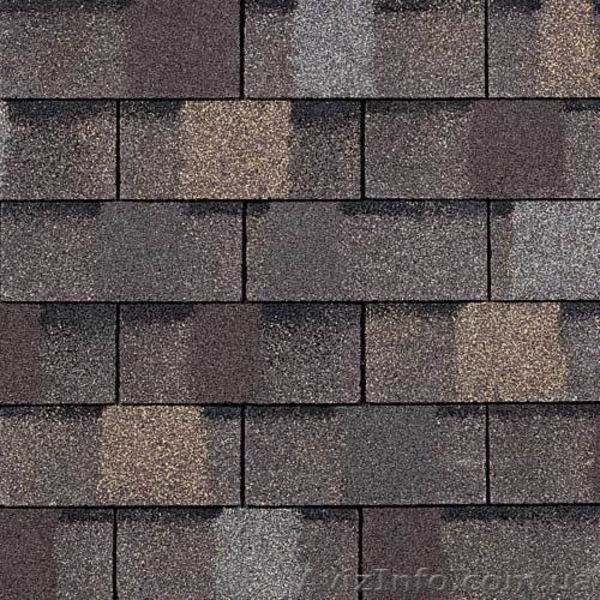 Битумная черепица и комплектующие к ней - <ro>Изображение</ro><ru>Изображение</ru> #4, <ru>Объявление</ru> #70808