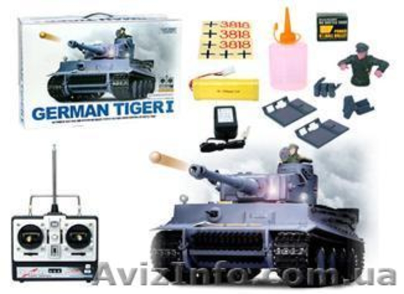 оптовая продажа игрушек - <ro>Изображение</ro><ru>Изображение</ru> #3, <ru>Объявление</ru> #66943