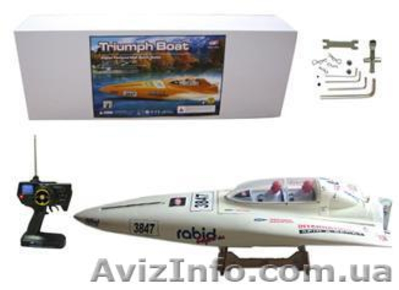 оптовая продажа игрушек - <ro>Изображение</ro><ru>Изображение</ru> #4, <ru>Объявление</ru> #66943