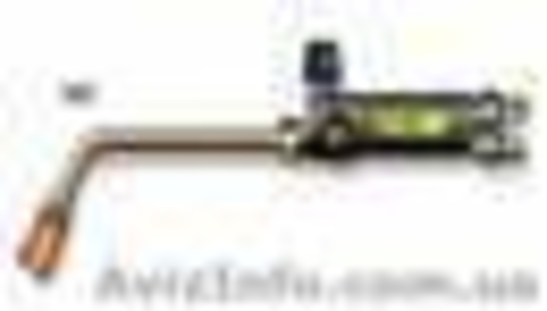 Оборудование для газопламенной обработки металлов - <ro>Изображение</ro><ru>Изображение</ru> #4, <ru>Объявление</ru> #65009