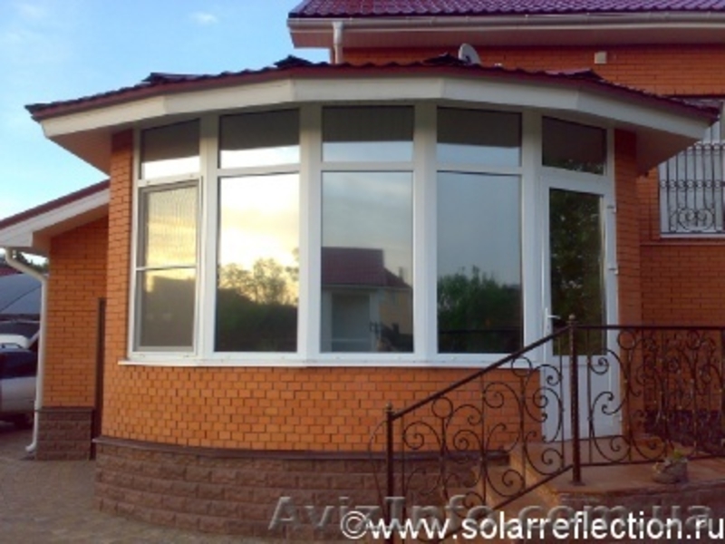 тонирование СОЛНЦЕЗАЩИТНЫЕ ПЛЕНКИ - <ro>Изображение</ro><ru>Изображение</ru> #3, <ru>Объявление</ru> #72719