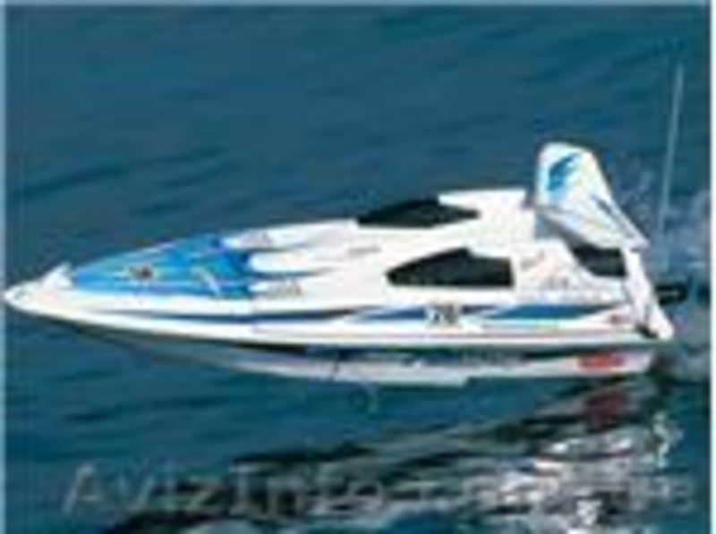 оптовая продажа игрушек - <ro>Изображение</ro><ru>Изображение</ru> #2, <ru>Объявление</ru> #66943