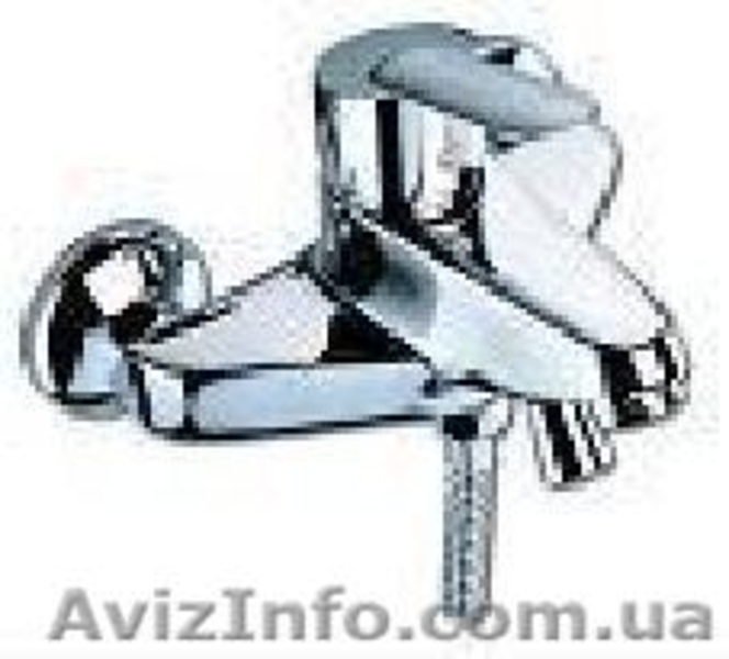 продам сантехнику по отптовым ценам - <ro>Изображение</ro><ru>Изображение</ru> #4, <ru>Объявление</ru> #60864