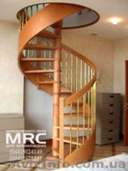 Лестницы от ДОМ тм (см. www.dom.ua) - <ro>Изображение</ro><ru>Изображение</ru> #3, <ru>Объявление</ru> #63121
