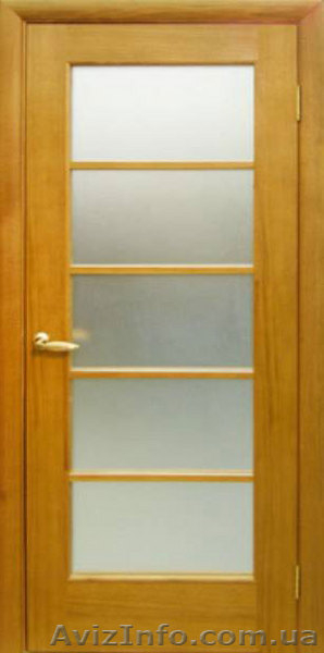 Двери "Стандарт"- двери Белоруссии, межкомнатные двери Киев - <ro>Изображение</ro><ru>Изображение</ru> #1, <ru>Объявление</ru> #70598