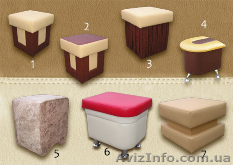 Мягкий кухонный уголок "Элегант" - <ro>Изображение</ro><ru>Изображение</ru> #3, <ru>Объявление</ru> #66265