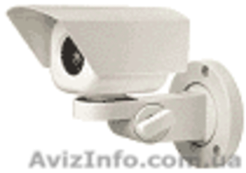 Комплексный подход к безопастности - <ro>Изображение</ro><ru>Изображение</ru> #3, <ru>Объявление</ru> #61188