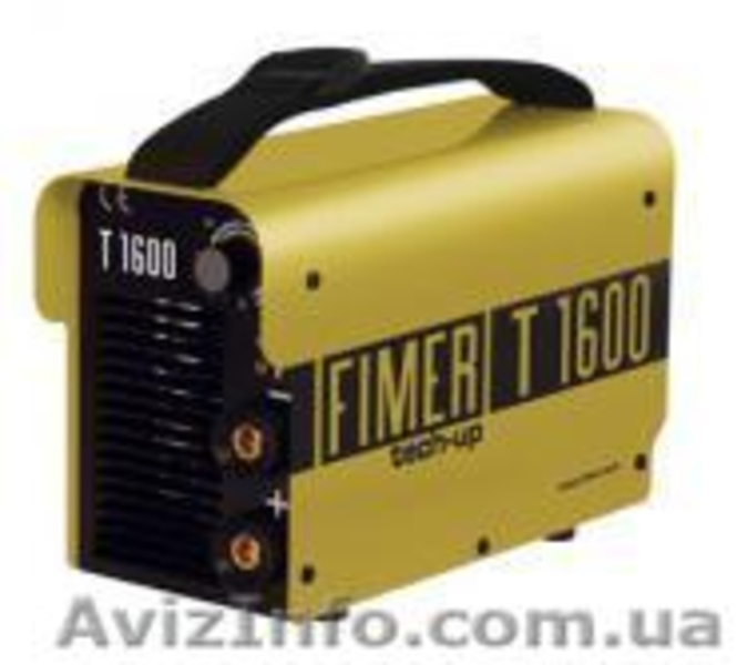 сварочный аппарат IMS 1300 ims 1600 ims 1700 Mikrotig 200 +Бонус - <ro>Изображение</ro><ru>Изображение</ru> #5, <ru>Объявление</ru> #71158