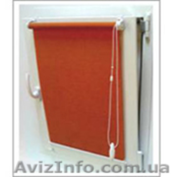 Жалюзи и ролеты - <ro>Изображение</ro><ru>Изображение</ru> #5, <ru>Объявление</ru> #70938