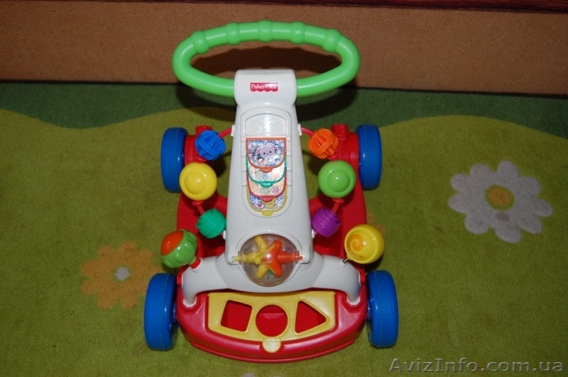 Продам игрушки Чикко - <ro>Изображение</ro><ru>Изображение</ru> #1, <ru>Объявление</ru> #70840