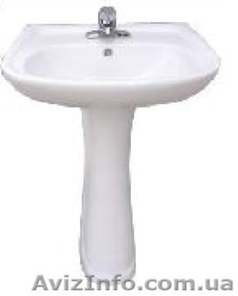 продам сантехнику по отптовым ценам - <ro>Изображение</ro><ru>Изображение</ru> #5, <ru>Объявление</ru> #60864