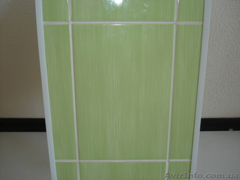 Люки невидимки  ревизионные потайные под плитку покраску(044)232-80-78 - <ro>Изображение</ro><ru>Изображение</ru> #1, <ru>Объявление</ru> #58641