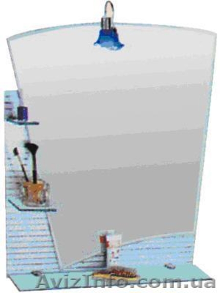 продам сантехнику по отптовым ценам - <ro>Изображение</ro><ru>Изображение</ru> #3, <ru>Объявление</ru> #60864