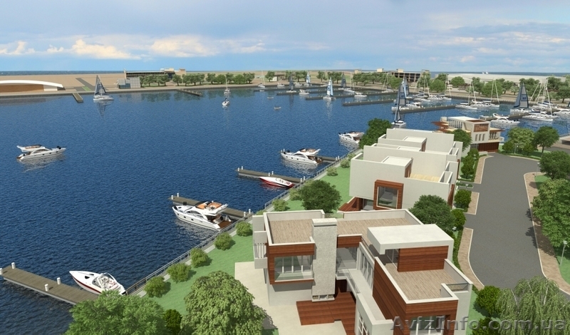 Проектирование и строительство жилых и общественных объектов  - <ro>Изображение</ro><ru>Изображение</ru> #1, <ru>Объявление</ru> #86944