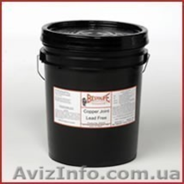 Продам установки ГНБ, бентонит, полимеры, медно-графитная смазка. - <ro>Изображение</ro><ru>Изображение</ru> #4, <ru>Объявление</ru> #72378