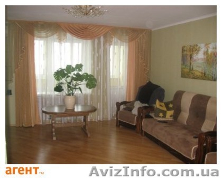 продам 3-х комнатную - <ro>Изображение</ro><ru>Изображение</ru> #1, <ru>Объявление</ru> #75423