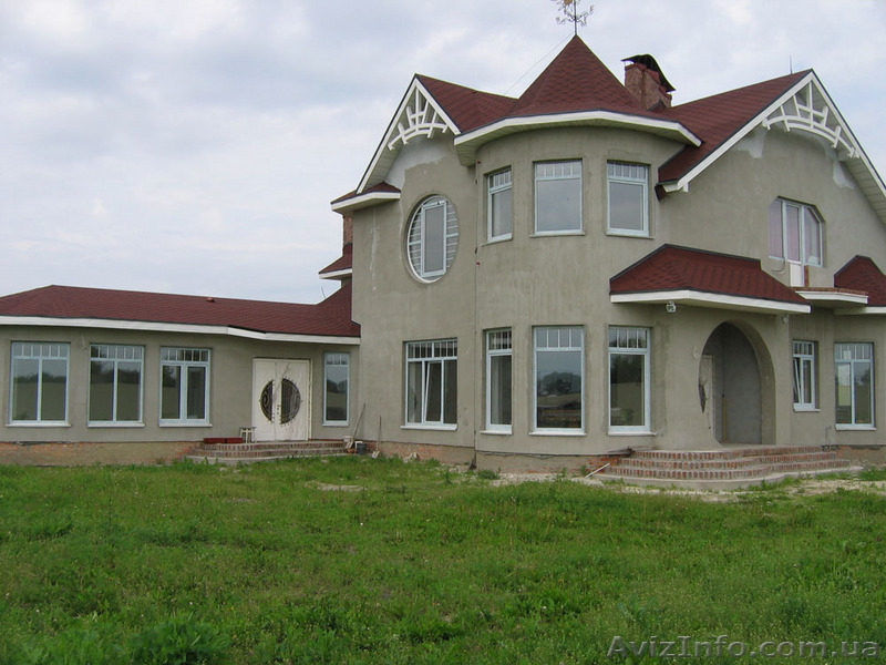 Продаётся участок,Броварской р-н, Рожны - <ro>Изображение</ro><ru>Изображение</ru> #1, <ru>Объявление</ru> #82188