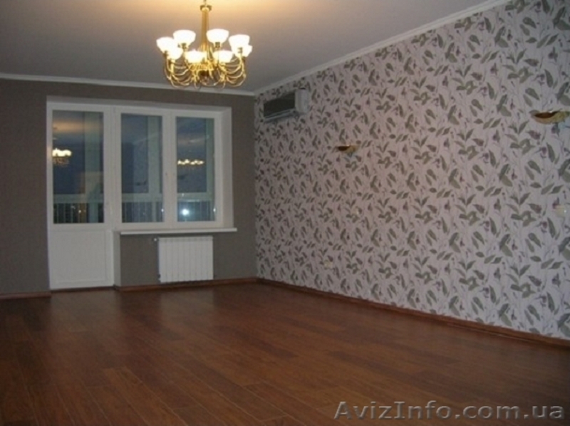 Ремонт квартир, переделываем после "строителей" - <ro>Изображение</ro><ru>Изображение</ru> #2, <ru>Объявление</ru> #83756