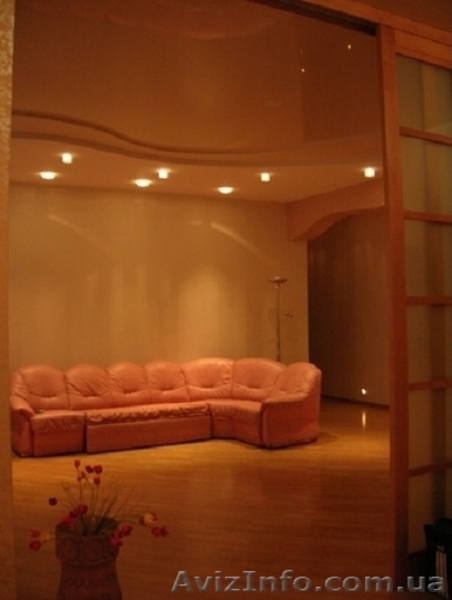 Ремонт квартир, переделываем после "строителей" - <ro>Изображение</ro><ru>Изображение</ru> #1, <ru>Объявление</ru> #83756