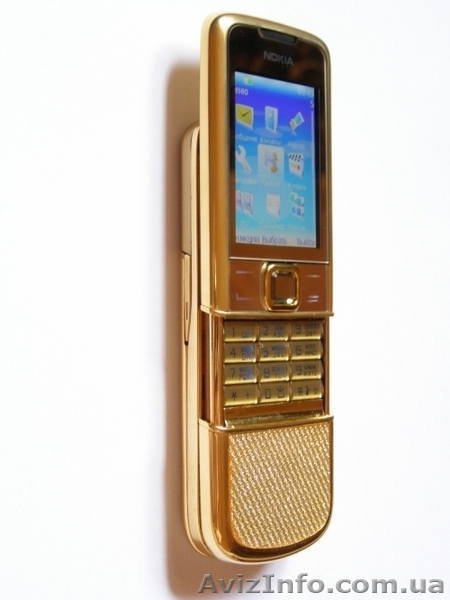 Продам китайские телефоны - <ro>Изображение</ro><ru>Изображение</ru> #2, <ru>Объявление</ru> #87665