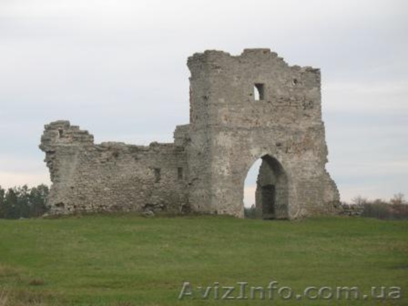 Экскурсионная программ в Почаев - <ro>Изображение</ro><ru>Изображение</ru> #5, <ru>Объявление</ru> #79575