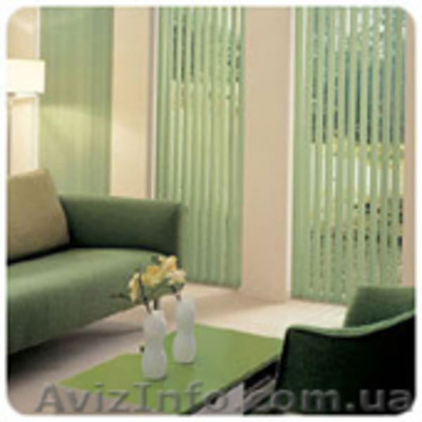 Жалюзи - ролеты. - <ro>Изображение</ro><ru>Изображение</ru> #3, <ru>Объявление</ru> #75497