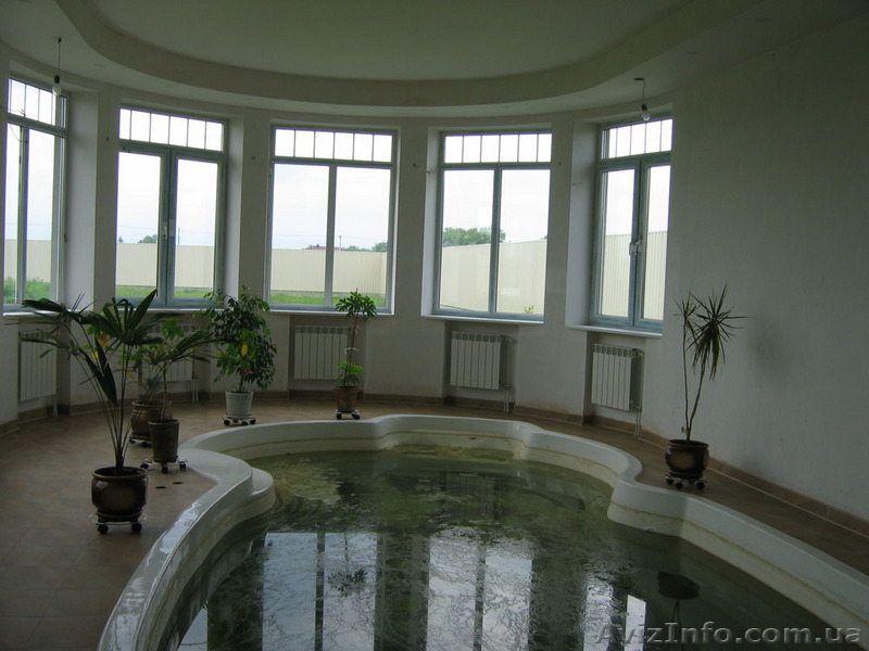 Продаётся участок,Броварской р-н, Рожны - <ro>Изображение</ro><ru>Изображение</ru> #3, <ru>Объявление</ru> #82188