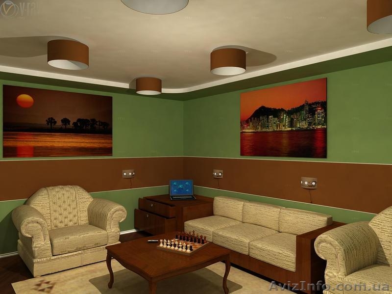 Дамашний мастер - золотые руки. Троещина - <ro>Изображение</ro><ru>Изображение</ru> #1, <ru>Объявление</ru> #84791