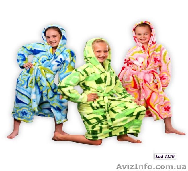 Халаты, на любой цвет и вкус - <ro>Изображение</ro><ru>Изображение</ru> #5, <ru>Объявление</ru> #79787