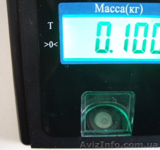 Весы торговые настольные электронные ACS до 15,20,25,30,35,40 кг.  - <ro>Изображение</ro><ru>Изображение</ru> #4, <ru>Объявление</ru> #75580