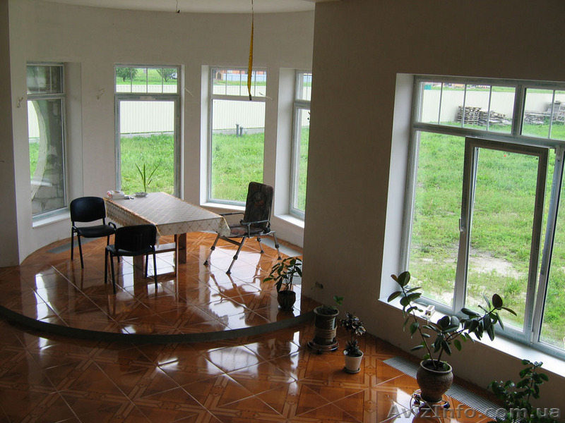 Продаётся участок,Броварской р-н, Рожны - <ro>Изображение</ro><ru>Изображение</ru> #4, <ru>Объявление</ru> #82188