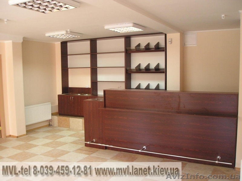 витрины,прилавки,торгово-выставочноеоборудование для магазинов аптек заправок ид - <ro>Изображение</ro><ru>Изображение</ru> #3, <ru>Объявление</ru> #80986