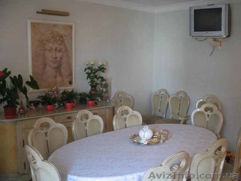 Роскошные апартаменты на Оболонских липках почасово, посуточно. - <ro>Изображение</ro><ru>Изображение</ru> #5, <ru>Объявление</ru> #82541