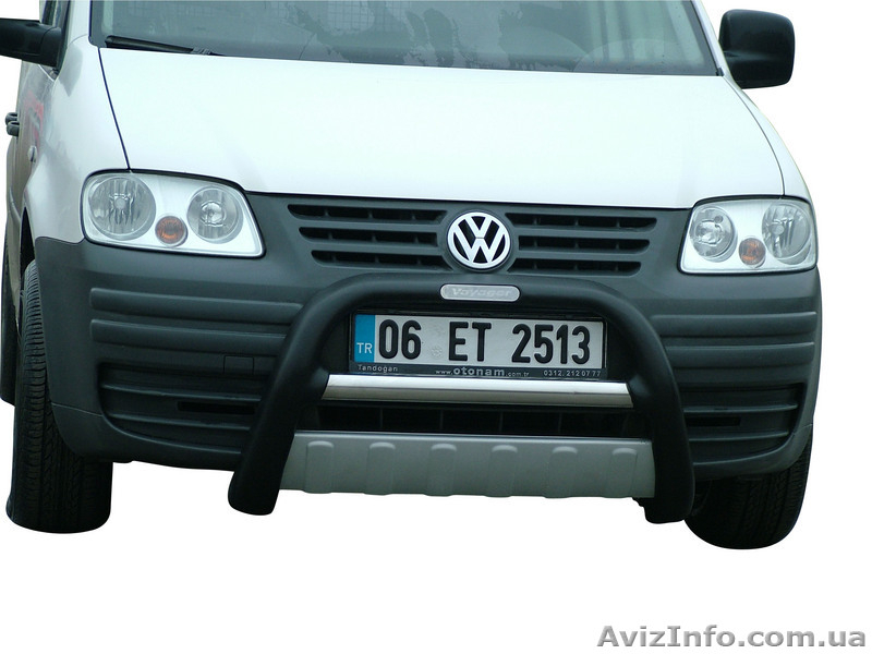 Кунги  для пикапов, пороги, обвесы, защита бампера. - <ro>Изображение</ro><ru>Изображение</ru> #3, <ru>Объявление</ru> #87436