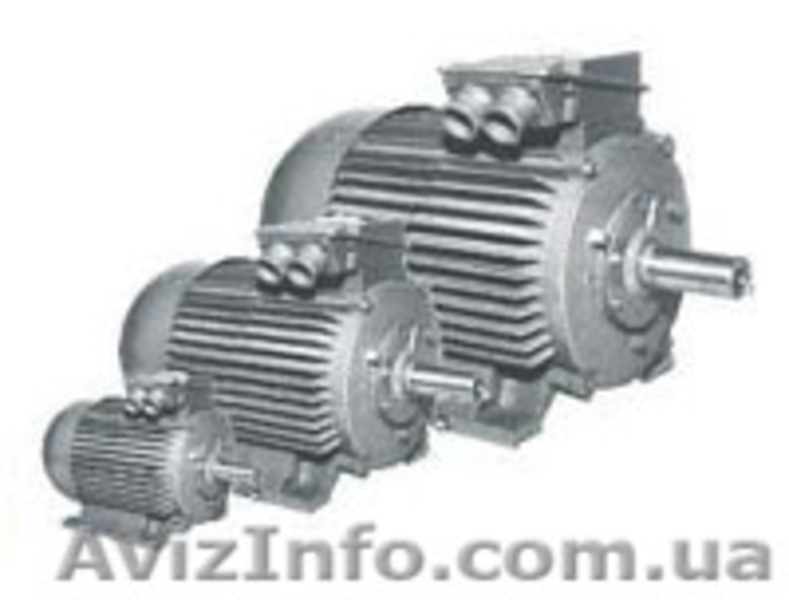 Вентиляция, промвентиляторы, электродвигатели - <ro>Изображение</ro><ru>Изображение</ru> #3, <ru>Объявление</ru> #77449