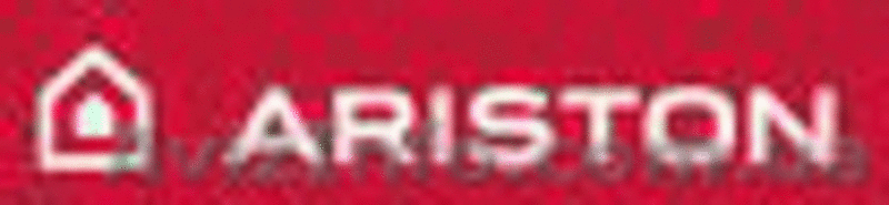 Pемонт стиральных машин. Киев и Киевская область.096-211-83-85 - <ro>Изображение</ro><ru>Изображение</ru> #2, <ru>Объявление</ru> #77325