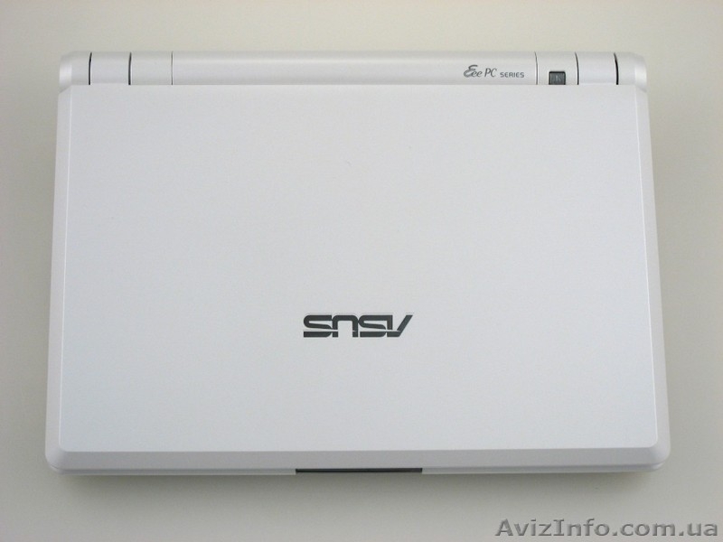 Asus eee PC 4Gb - <ro>Изображение</ro><ru>Изображение</ru> #2, <ru>Объявление</ru> #84893