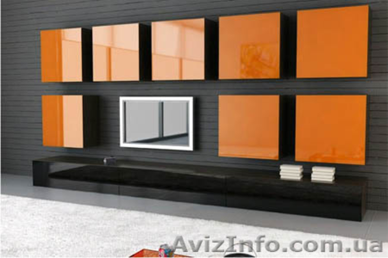 Изготовление корпусной мебели. - <ro>Изображение</ro><ru>Изображение</ru> #5, <ru>Объявление</ru> #85046