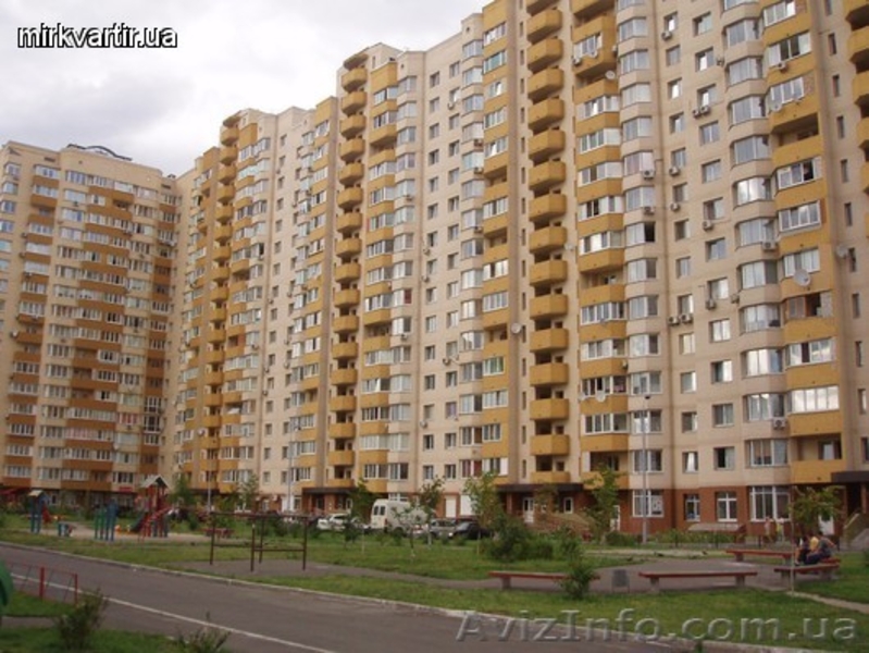 Срочно продам 2-к квартиру по просп. Григоренко 28 БЕЗ КОМІСІЇ.  - <ro>Изображение</ro><ru>Изображение</ru> #4, <ru>Объявление</ru> #84628