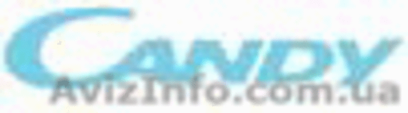 Pемонт стиральных машин. Киев и Киевская область.096-211-83-85 - <ro>Изображение</ro><ru>Изображение</ru> #4, <ru>Объявление</ru> #77325