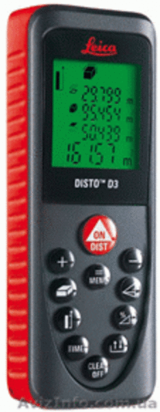 рулетка лазерная электронная измерительная Bosch Leica - <ro>Изображение</ro><ru>Изображение</ru> #2, <ru>Объявление</ru> #86386